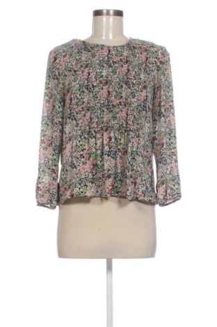 Bluzka damska Unbranded, Rozmiar L, Kolor Kolorowy, Cena 28,23 zł, #137419230