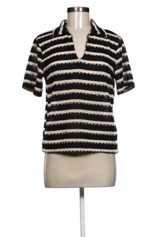 Bluzka damska H&M, Rozmiar M, Kolor Kolorowy, Cena 42,34 zł, #137419279