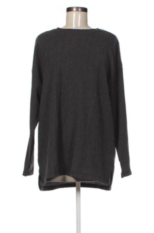 Damen Shirt LCW, Größe XXL, Farbe Grau, Preis 8,00 €, #137419282