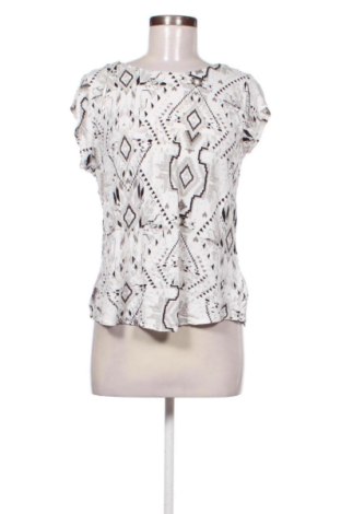 Bluzka damska Gina Tricot, Rozmiar XL, Kolor Kolorowy, Cena 86,77 zł, #137419307