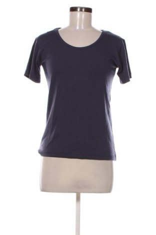 Дамска блуза Unbranded, Размер XL, Цвят Син, Цена 15,00 €, #137419318