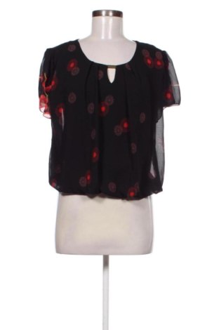 Bluzka damska Unbranded, Rozmiar M, Kolor Kolorowy, Cena 78,23 zł, #137419322