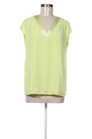 Дамска блуза Betty & Co, Размер L, Цвят Жълт, Цена 48,06 €, #137419400