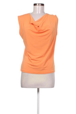 Bluzka damska Unbranded, Rozmiar M, Kolor Pomarańczowy, Cena 78,23 zł, #137419538