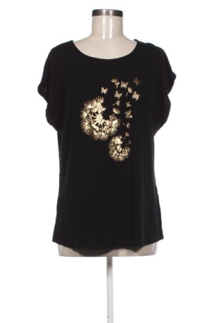 Damen Shirt About You, Größe XL, Farbe Mehrfarbig, Preis € 8,00, #137419584