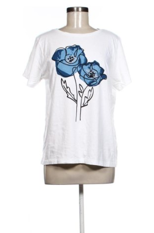 Bluzka damska Ever.me by Takko Fashion, Rozmiar XL, Kolor Kolorowy, Cena 40,33 zł, #137419794