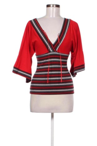 Damen Shirt Excup, Größe M, Farbe Mehrfarbig, Preis € 7,00, #137419803
