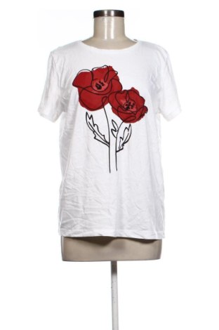Női blúz Ever.me by Takko Fashion, Méret XL, Szín Sokszínű, Ár 3 378 Ft, #137419843