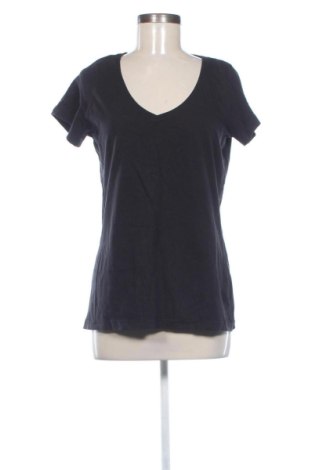 Damen Shirt Beloved, Größe XL, Farbe Schwarz, Preis € 11,00, #137420241