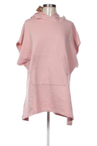 Bluzka damska Bewear, Rozmiar XL, Kolor Różowy, Cena 142,99 zł, #137420259