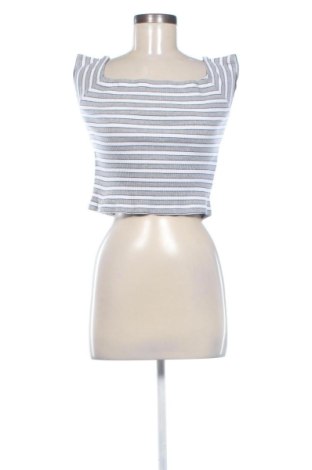 Damen Shirt Sinsay, Größe L, Farbe Mehrfarbig, Preis € 9,33, #137420388