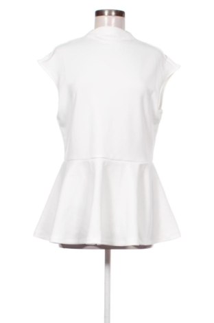 Dámská halenka H&M, Velikost XL, Barva Bílá, Cena  369,00 Kč, #137420394