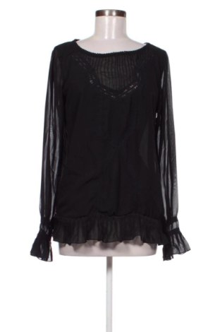 Damen Shirt La Redoute, Größe M, Farbe Schwarz, Preis € 46,63, #137420396