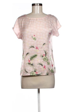 Дамска блуза Orsay, Размер M, Цвят Многоцветен, Цена 12,00 €, #137420412