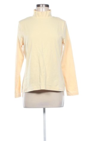 Damen Shirt Talbots, Größe M, Farbe Ecru, Preis € 5,00, #137420440