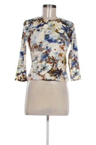 Bluzka damska Desigual, Rozmiar S, Kolor Kolorowy, Cena 248,99 zł, #137420538