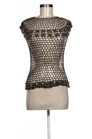 Női blúz Unbranded, Méret XS, Szín Sokszínű, Ár 2 364 Ft, #137420549
