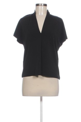 Damen Shirt H&M, Größe M, Farbe Schwarz, Preis € 6,00, #137420725