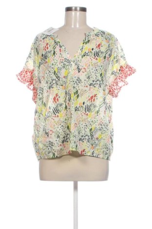 Bluzka damska Unbranded, Rozmiar L, Kolor Kolorowy, Cena 78,15 zł, #137420754