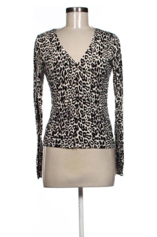 Dámská halenka H&M, Velikost M, Barva Vícebarevné, Cena  448,00 Kč, #137420806