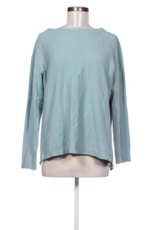 Bluzka damska Unbranded, Rozmiar XL, Kolor Niebieski, Cena 29,63 zł, #137420826