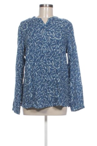 Damen Shirt LC Waikiki, Größe L, Farbe Mehrfarbig, Preis 20,96 €, #137420849