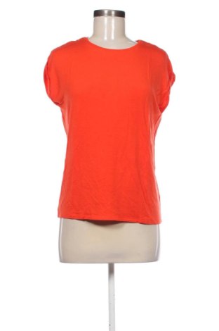 Дамска блуза Vero Moda, Размер M, Цвят Оранжев, Цена 10,21 €, #137420887
