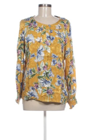 Damen Shirt LCW, Größe L, Farbe Mehrfarbig, Preis 6,29 €, #137420934