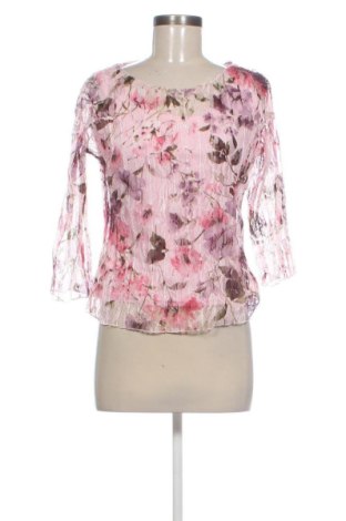 Damen Shirt Armand Thiery, Größe M, Farbe Mehrfarbig, Preis 5,72 €, #137420972