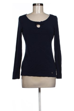 Damen Shirt Esprit, Größe M, Farbe Blau, Preis 19,05 €, #137421030
