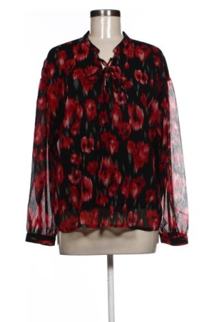 Дамска блуза ONLY, Размер XL, Цвят Многоцветен, Цена 7,43 €, #137421031
