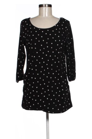 Bluzka damska H&M, Rozmiar L, Kolor Kolorowy, Cena 37,91 zł, #137421336