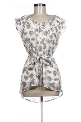 Dámská halenka Bonmarche, Velikost M, Barva Vícebarevné, Cena  229,00 Kč, #137421535
