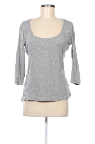 Dámska blúza Vero Moda, Veľkosť L, Farba Sivá, Cena  5,00 €, #137421586