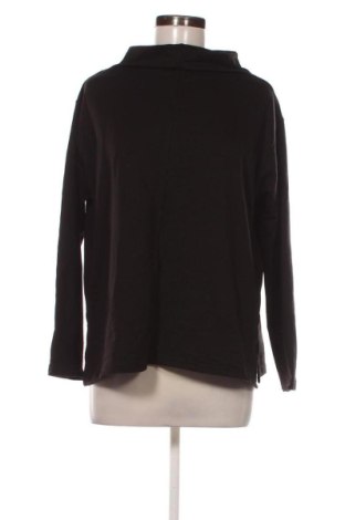Bluzka damska Unbranded, Rozmiar L, Kolor Czarny, Cena 29,63 zł, #137421663