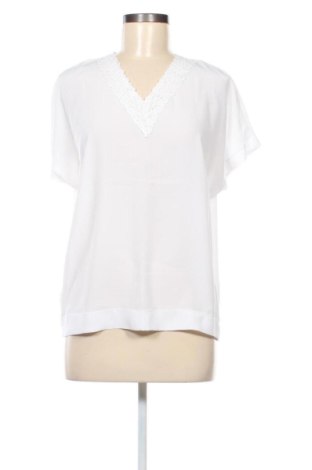 Damen Shirt Prestige, Größe L, Farbe Weiß, Preis 11,05 €, #137421708