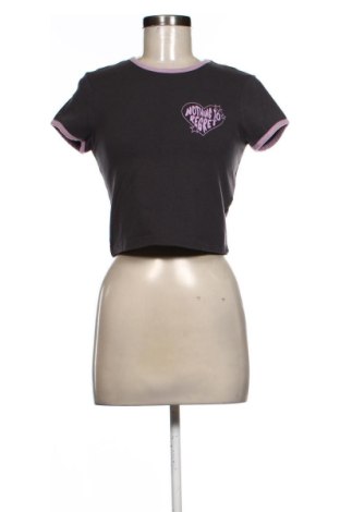 Damen Shirt Review, Größe M, Farbe Mehrfarbig, Preis 10,48 €, #137421732