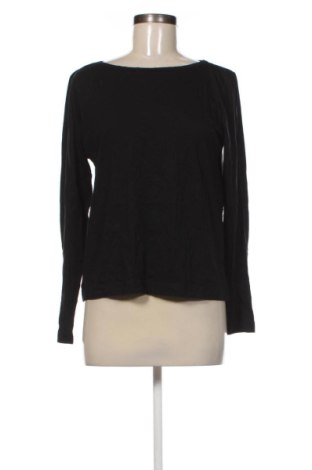 Bluzka damska Zara, Rozmiar M, Kolor Czarny, Cena 97,37 zł, #137421819