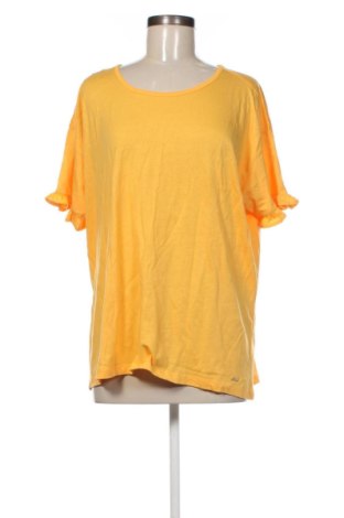 Dámská halenka Cyell, Velikost XL, Barva Žlutá, Cena  809,00 Kč, #137421932