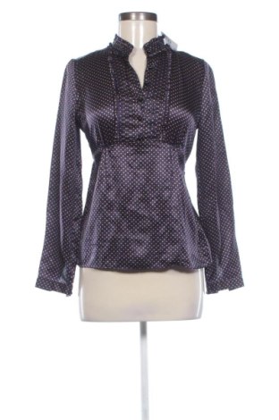 Damen Shirt J.Crew, Größe S, Farbe Mehrfarbig, Preis 11,99 €, #137422170