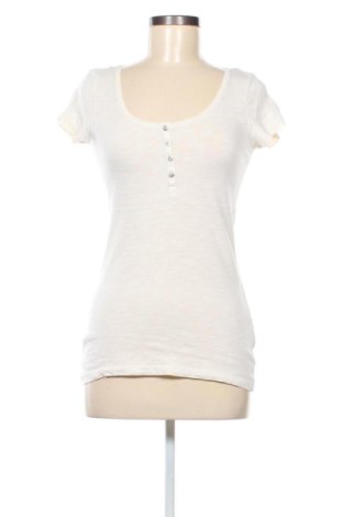 Dámská halenka De.corp By Esprit, Velikost S, Barva Bílá, Cena  243,00 Kč, #137422173
