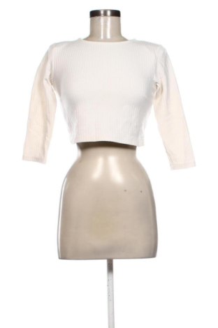 Bluză de femei BSB, Mărime S, Culoare Ecru, Preț 57,74 Lei, #137422200