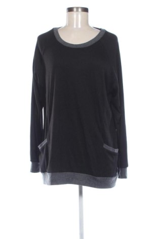 Дамска блуза Unbranded, Размер XXL, Цвят Многоцветен, Цена 16,38 €, #137422318