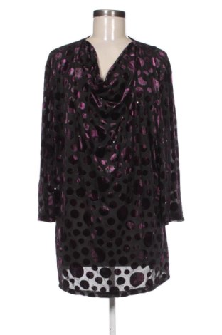 Bluzka damska Select, Rozmiar XXL, Kolor Kolorowy, Cena 25,40 zł, #137422392