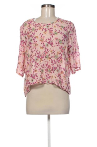 Bluzka damska Unbranded, Rozmiar XL, Kolor Kolorowy, Cena 46,57 zł, #137422528