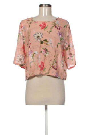 Bluzka damska Unbranded, Rozmiar XL, Kolor Kolorowy, Cena 46,57 zł, #137422539