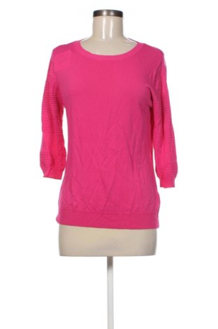 Bluzka damska Unbranded, Rozmiar M, Kolor Różowy, Cena 21,17 zł, #137422641