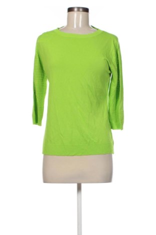 Bluzka damska Unbranded, Rozmiar L, Kolor Zielony, Cena 33,87 zł, #137422660