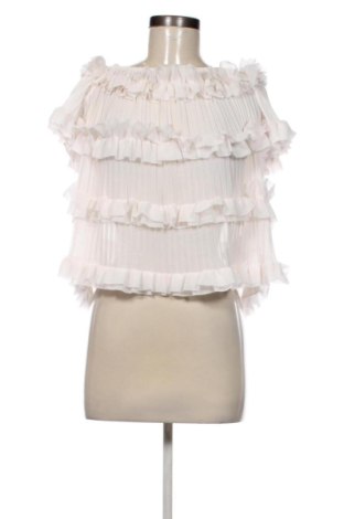 Bluzka damska Unbranded, Rozmiar M, Kolor Różowy, Cena 38,10 zł, #137422673