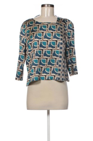 Bluzka damska Unbranded, Rozmiar L, Kolor Kolorowy, Cena 29,63 zł, #137422687